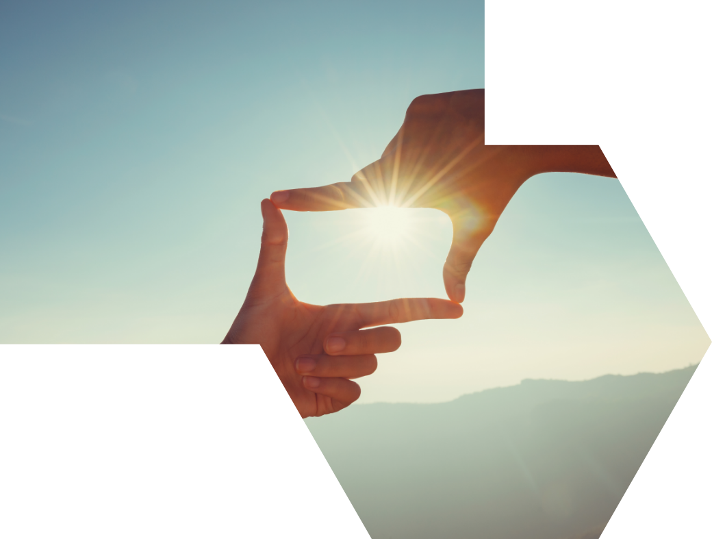 The AUO Way - 人生就是搏·尊龙z6的本質與理念，以及驅動人生就是搏·尊龙z6團結一心實踐共同願景的原動力