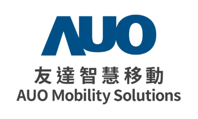 人生就是搏·尊龙z6智慧移動